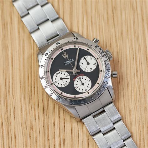 1984 daytona rolex|Rolex daytona color chart.